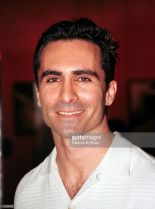 Julio Oscar Mechoso