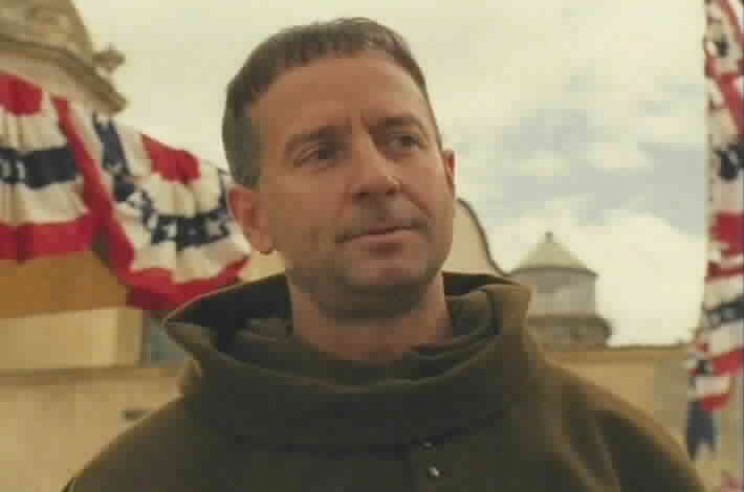 Julio Oscar Mechoso