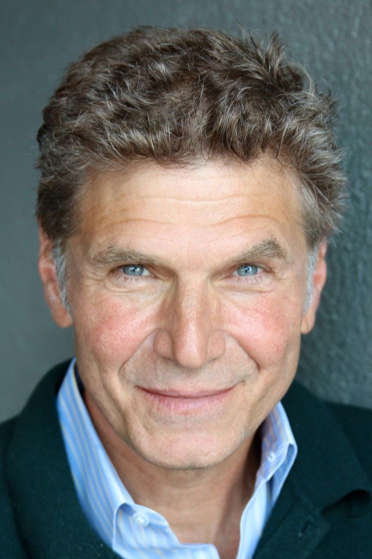 Julio Oscar Mechoso