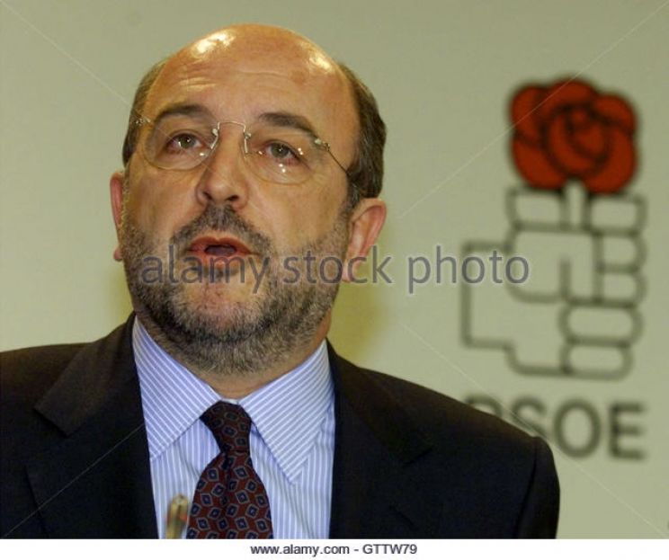 Julio Oscar Mechoso