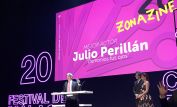 Julio Perillán