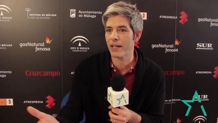 Julio Perillán