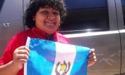 Juliocesar Chavez