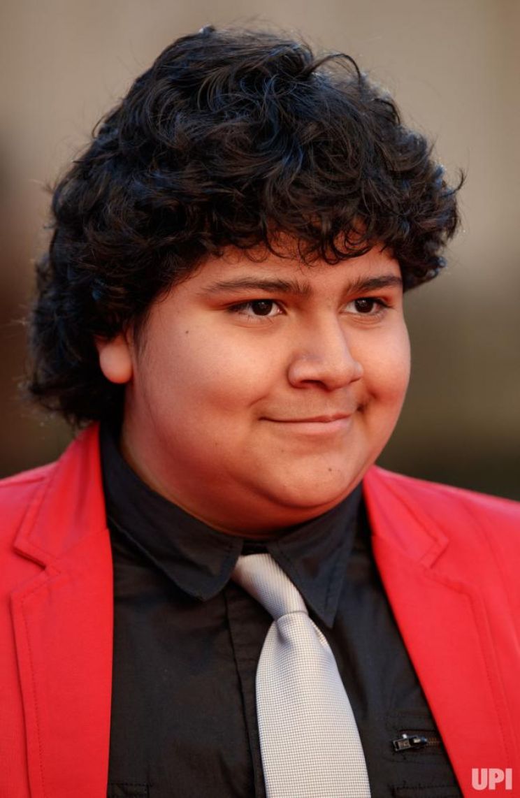 Juliocesar Chavez