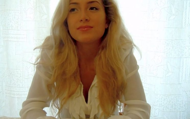 Julisa Gonzalez