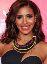Julissa Bermudez #2160422 picture (Portrait Medium)