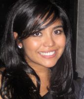 Julissa