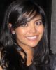 Julissa