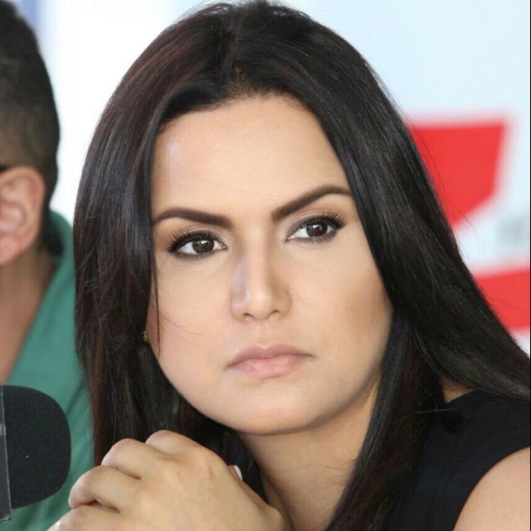 Julissa