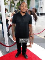 Julito McCullum #1150694 picture (Portrait Medium)