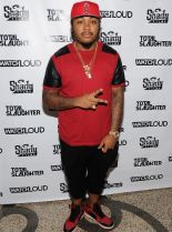 Julito McCullum #1150695 picture (Portrait Medium)