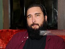 Julius Avery