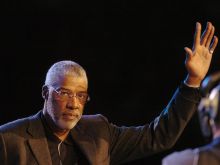 Julius Erving #3200092 picture (Landscape Medium)