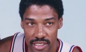 Julius Erving