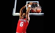 Julius Erving