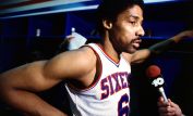 Julius Erving