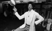 Julius Erving