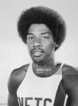 Julius Erving