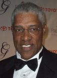 Julius Erving