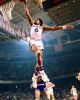 Julius Erving