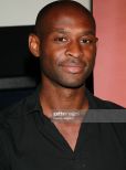 Julius Onah