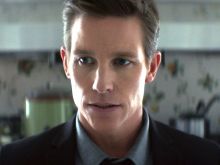 Julius Ramsay