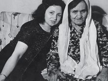 Juman Malouf