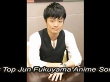 Jun Fukuyama