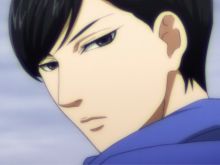 Jun Fukuyama