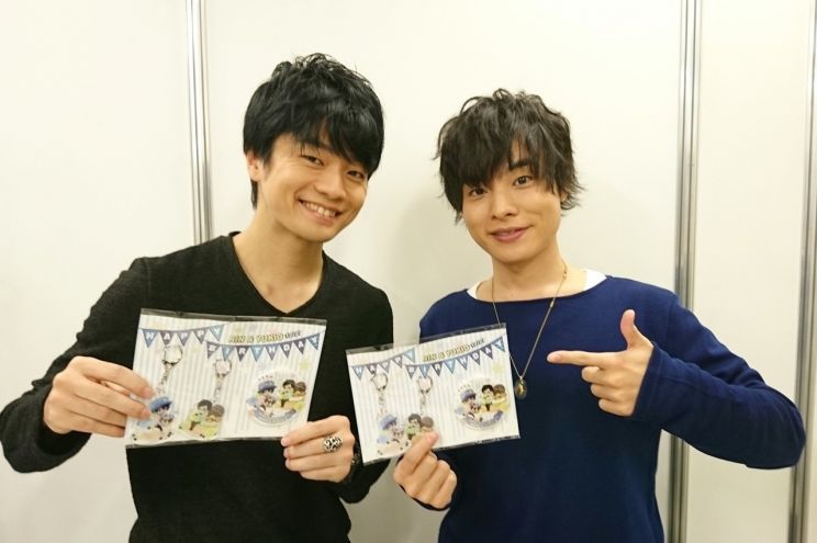 Jun Fukuyama