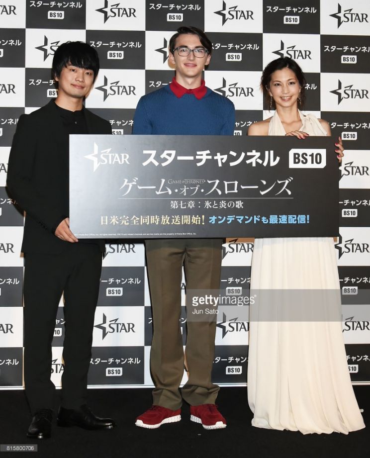 Jun Fukuyama