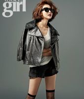 Jun Hee Lee