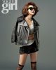Jun Hee Lee