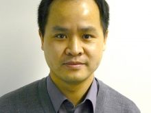 Jun Hu