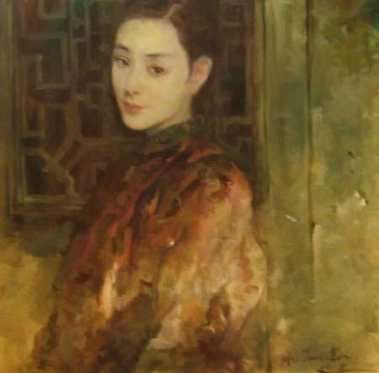 Jun Hu