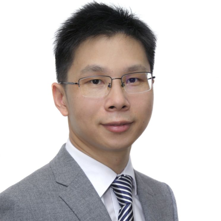 Jun Hu