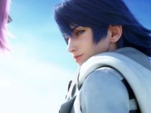 Jun'ichi Suwabe