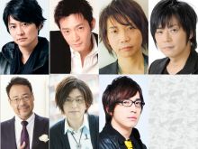 Jun'ichi Suwabe