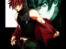 Jun'ichi Suwabe