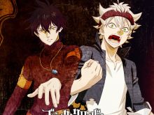 Jun'ichi Suwabe