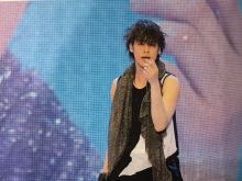 Jun'ichi Suwabe