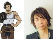 Jun'ichi Suwabe