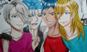 Jun'ichi Suwabe