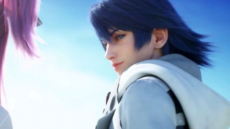 Jun'ichi Suwabe