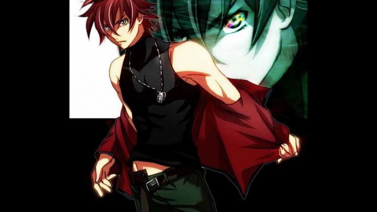 Jun'ichi Suwabe