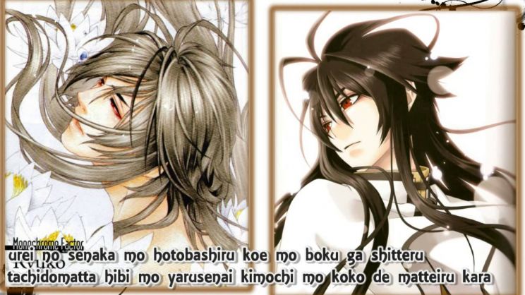 Jun'ichi Suwabe
