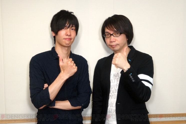 Jun'ichi Suwabe