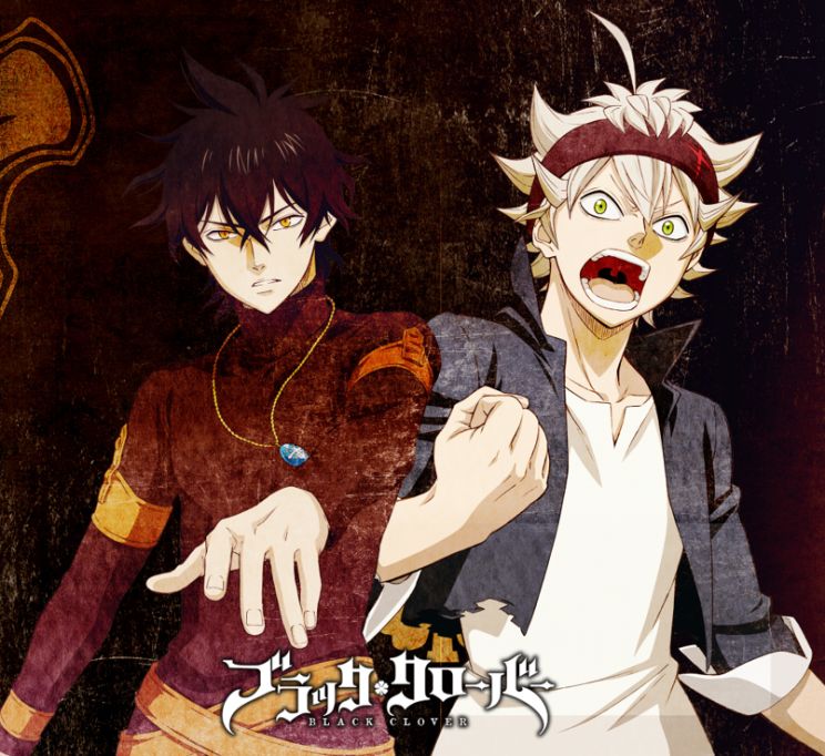 Jun'ichi Suwabe