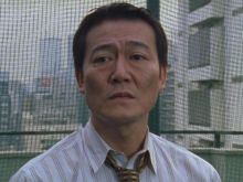 Jun Kunimura