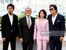 Jun Kunimura #1930571 picture (Landscape Medium)